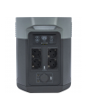 EcoFlow Delta 2 Max - Portable Powerstation - nr 3