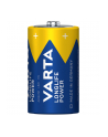 50x2 Varta Longlife Power Mono D LR 20 PU karton zbiorczy - nr 3