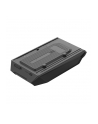 EcoFlow Wave 3 Add-on Battery - nr 10
