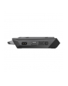 EcoFlow Wave 3 Add-on Battery - nr 11