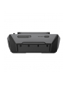 EcoFlow Wave 3 Add-on Battery - nr 12