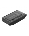 EcoFlow Wave 3 Add-on Battery - nr 1