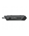 EcoFlow Wave 3 Add-on Battery - nr 3