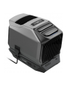EcoFlow Wave 3 Add-on Battery - nr 4