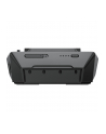 EcoFlow Wave 3 Add-on Battery - nr 6
