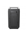 EcoFlow Wave 3 Add-on Battery - nr 9