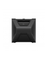 LG STAGE301.AEUSLBK - nr 10