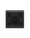 LG STAGE301.AEUSLBK - nr 1