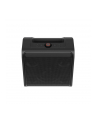 LG STAGE301.AEUSLBK - nr 5