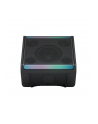LG STAGE301.AEUSLBK - nr 6