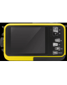 Easypix Aquapix W3027 Wave zolty - nr 10