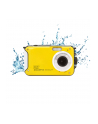 Easypix Aquapix W3027 Wave zolty - nr 4
