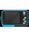 Easypix Aquapix W3027 Wave niebieski - nr 10
