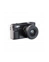 Easypix Powerpro VX7230 - nr 10
