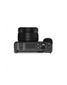 Easypix Powerpro VX7230 - nr 11