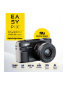 Easypix Powerpro VX7230 - nr 12