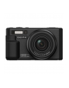 Easypix Powerpro VX7230 - nr 1
