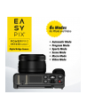 Easypix Powerpro VX7230 - nr 2