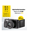 Easypix Powerpro VX7230 - nr 3