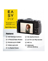 Easypix Powerpro VX7230 - nr 4
