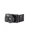 Easypix Powerpro VX7230 - nr 5
