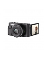 Easypix Powerpro VX7230 - nr 6