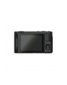 Easypix Powerpro VX7230 - nr 7