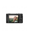 Easypix Powerpro VX7230 - nr 8