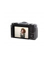 Easypix Powerpro VX7230 - nr 9