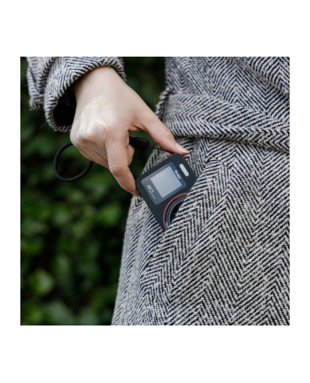 Rollei Compactline 64 Dual Screen