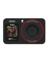 Rollei Compactline 64 Dual Screen - nr 1
