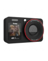Rollei Compactline 64 Dual Screen - nr 23