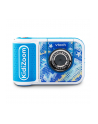 VTech Kidizoom Print Cam nieb Pakiet Letni Limitowany - nr 2