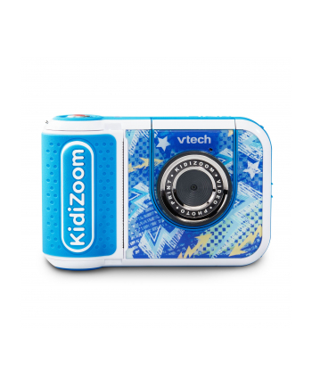 VTech Kidizoom Print Cam nieb Pakiet Letni Limitowany nr 2