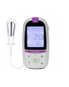 TensCare itouch Sure Trenazer Miesni Miednicy - nr 1