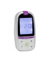 TensCare itouch Sure Trenazer Miesni Miednicy - nr 2