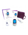TensCare itouch Sure Trenazer Miesni Miednicy - nr 3