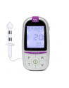 TensCare itouch Sure Trenazer Miesni Miednicy - nr 4