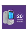 TensCare itouch Sure Trenazer Miesni Miednicy - nr 5