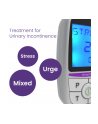 TensCare itouch Sure Trenazer Miesni Miednicy - nr 6