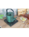 Unold 18217 czajnik Jade - nr 12