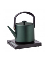 Unold 18217 czajnik Jade - nr 1