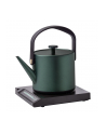 Unold 18217 czajnik Jade - nr 4