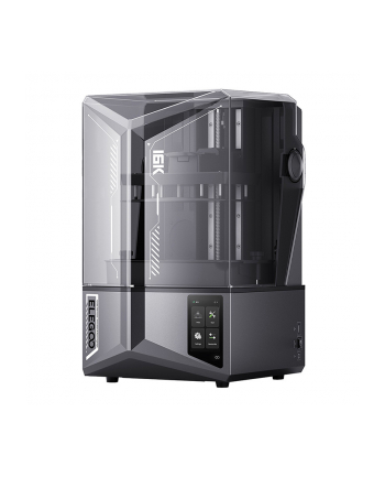 Drukarka 3D ELEGOO Saturn 4 Ultra 16K
