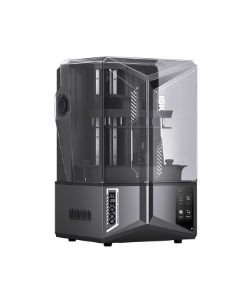 Drukarka 3D ELEGOO Saturn 4 Ultra 16K