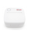 Easypix InstantFUN P1 Pocket Printer - nr 11