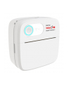 Easypix InstantFUN P1 Pocket Printer - nr 12