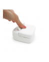 Easypix InstantFUN P1 Pocket Printer - nr 13