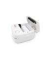 Easypix InstantFUN P1 Pocket Printer - nr 14