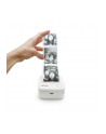 Easypix InstantFUN P1 Pocket Printer - nr 15